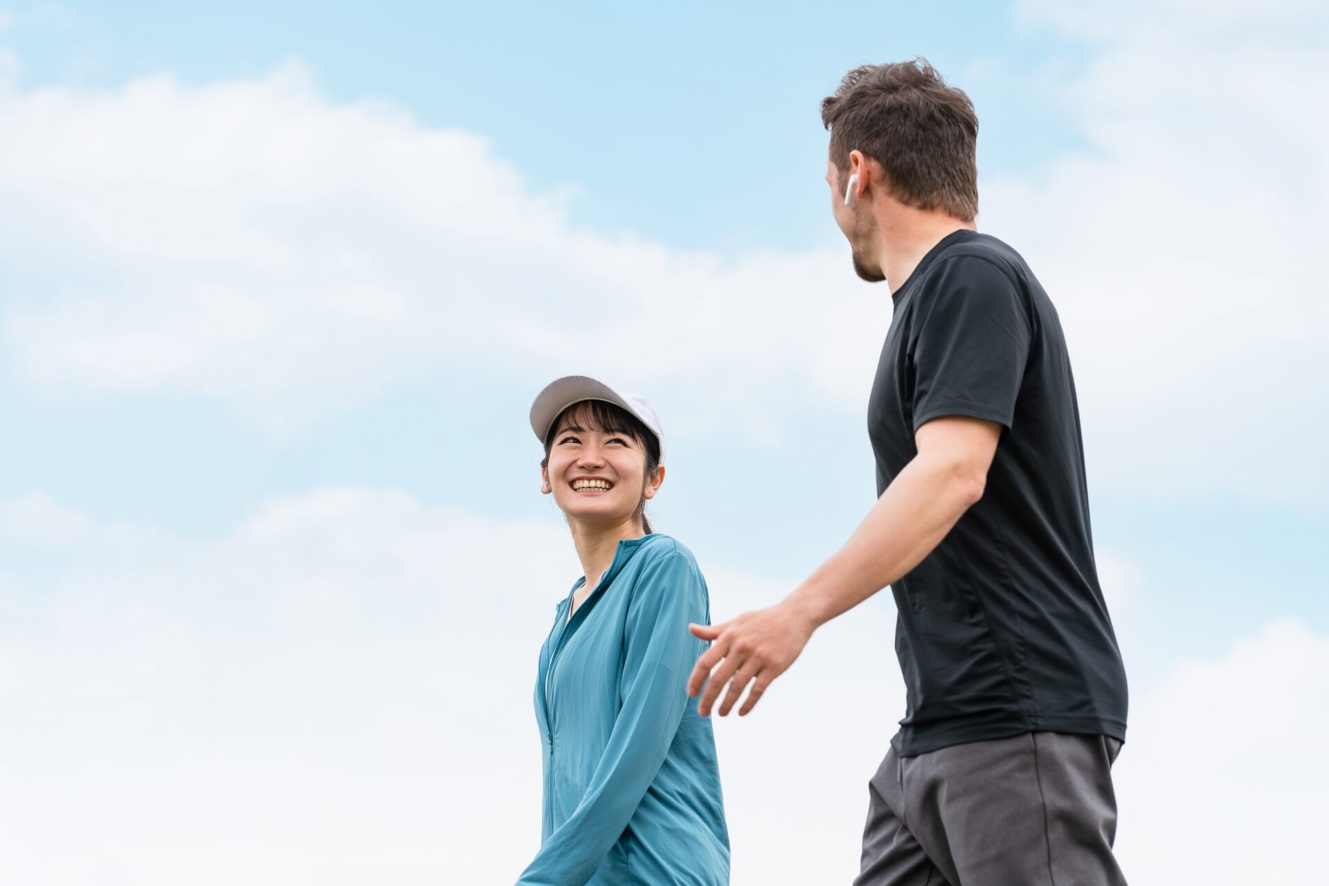 株式会社BLITZ Marketing